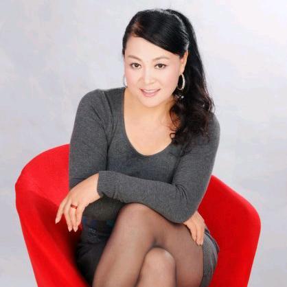 花香谁知