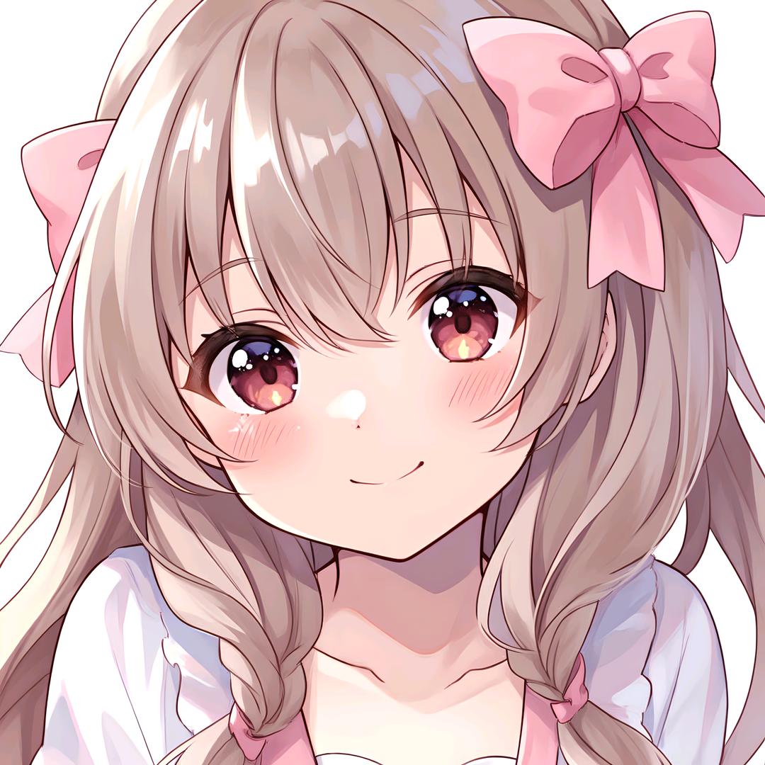 欣欣小宝（小游戏）