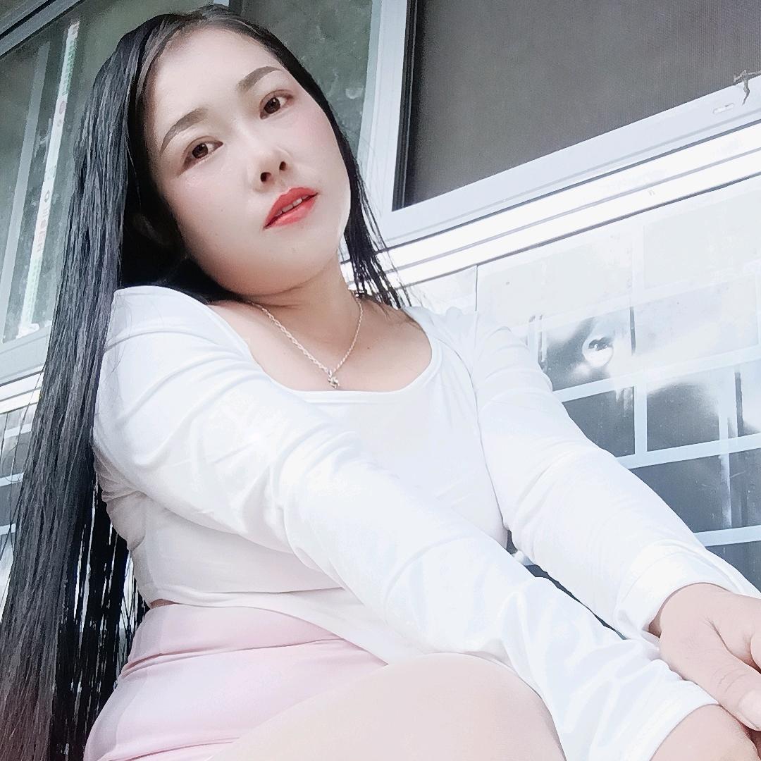 🍀🍀妲己🍀🍀