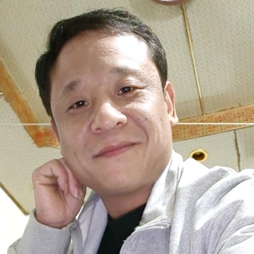 齐人之福