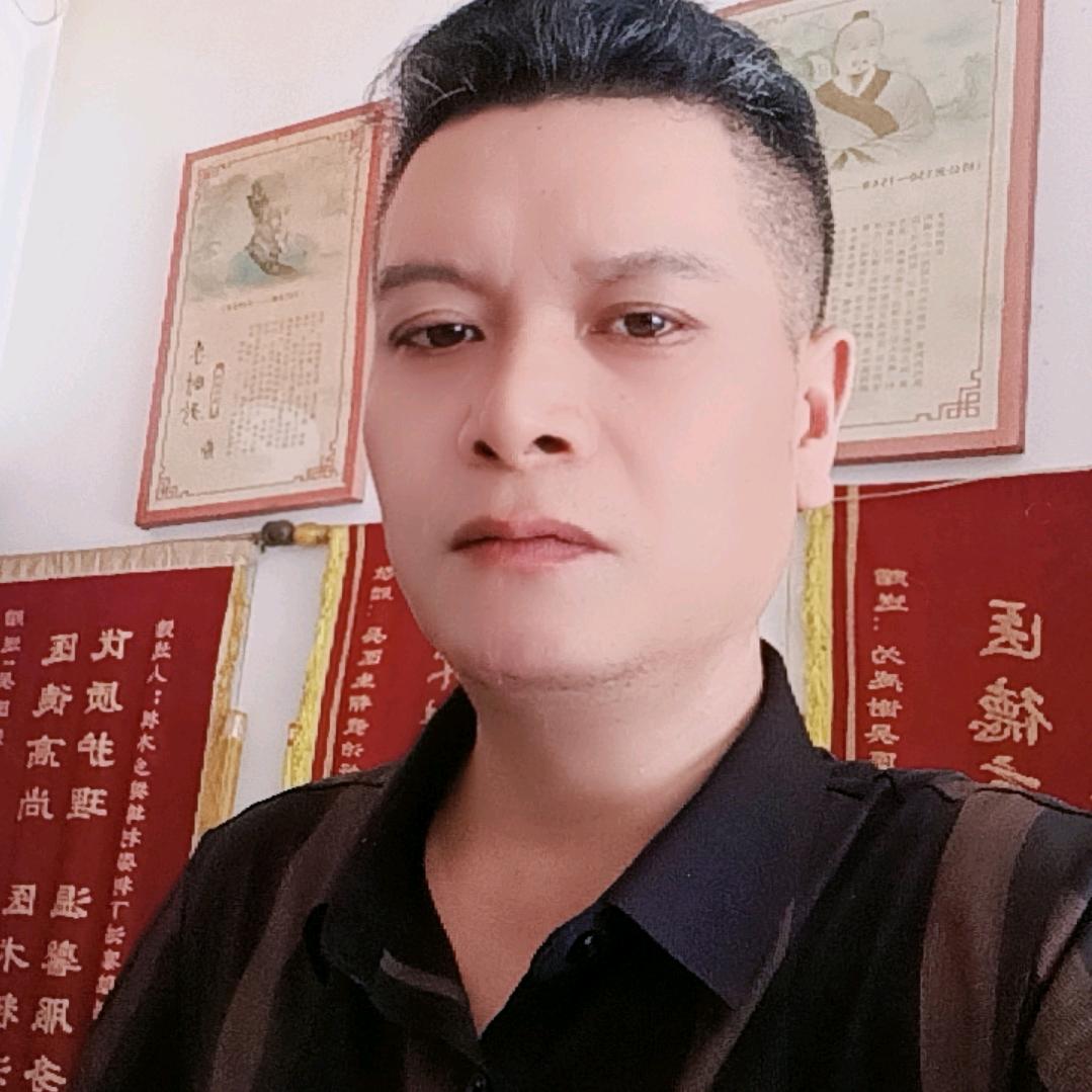 吴氏祖传中医正骨推拿