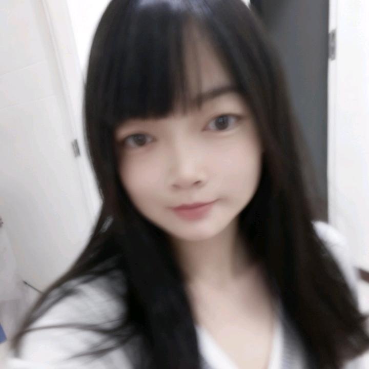 果丹皮。