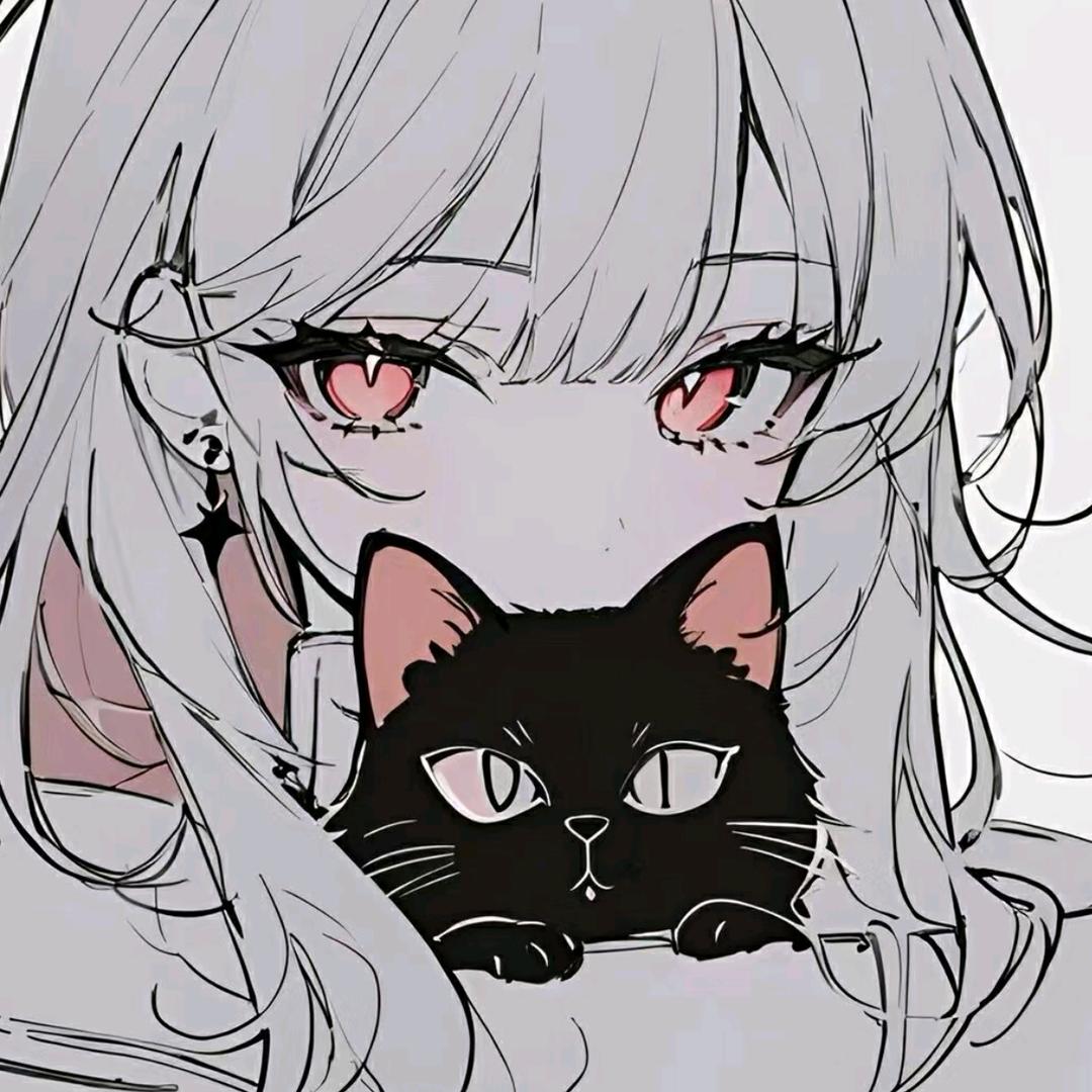 月月