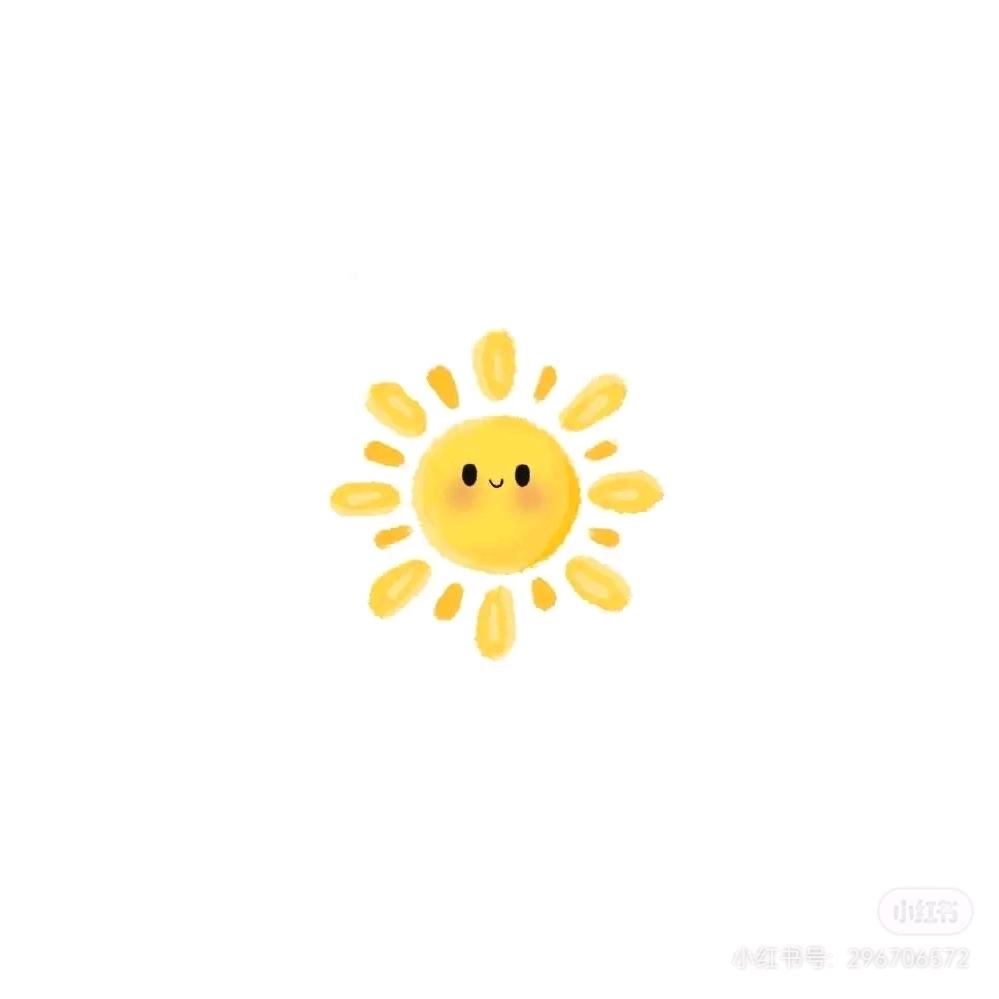 自动吸收好运