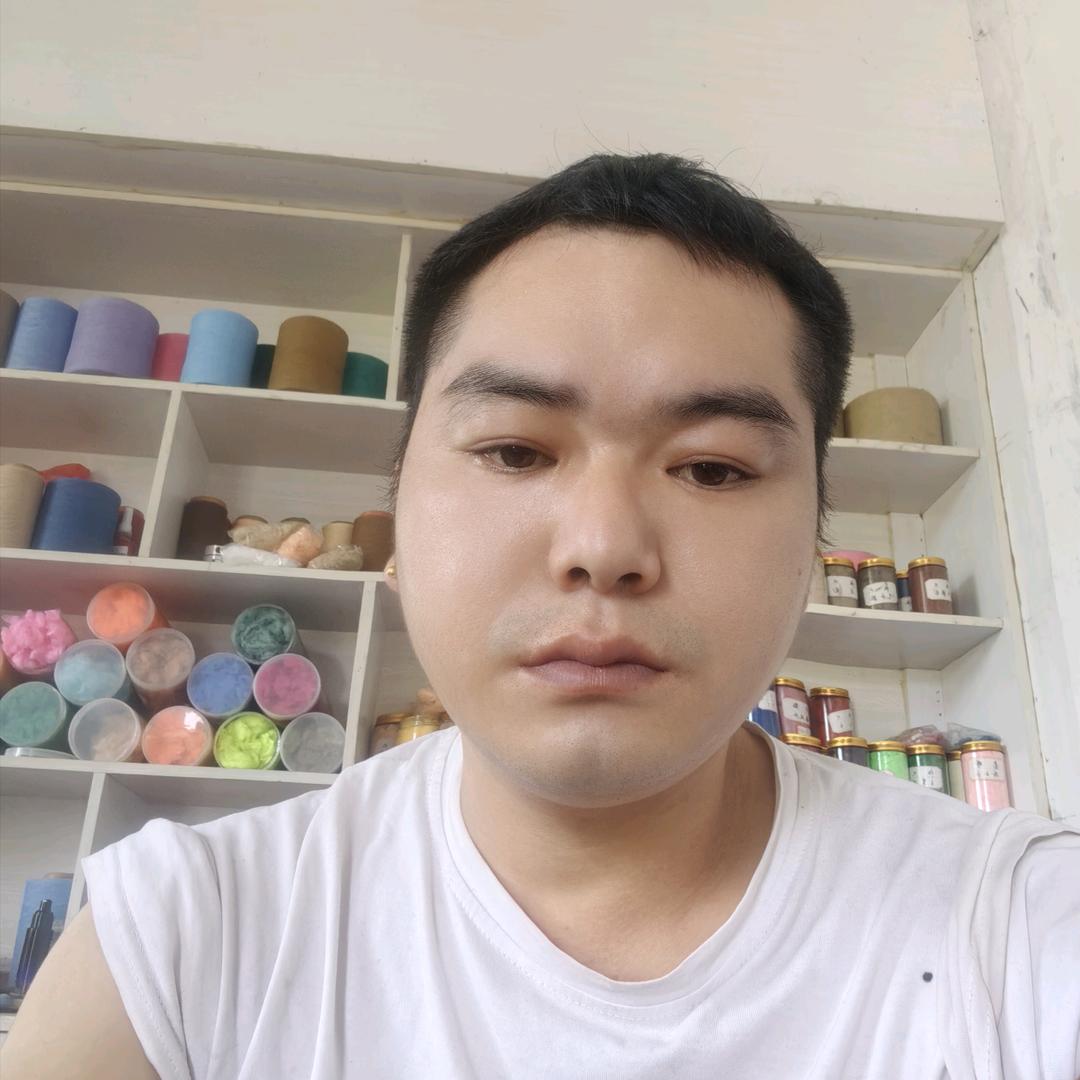 兵兵（从头再来）