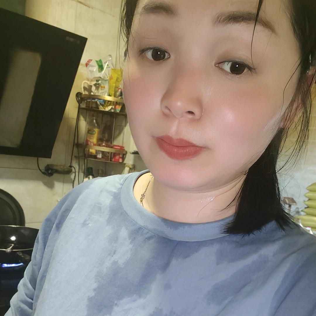 卢师付榨油点(丹丹)