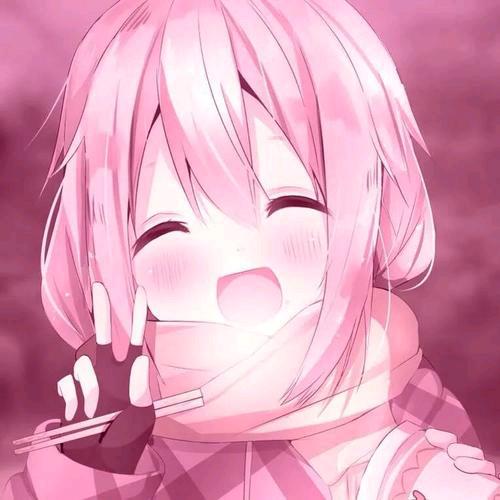 果果♥