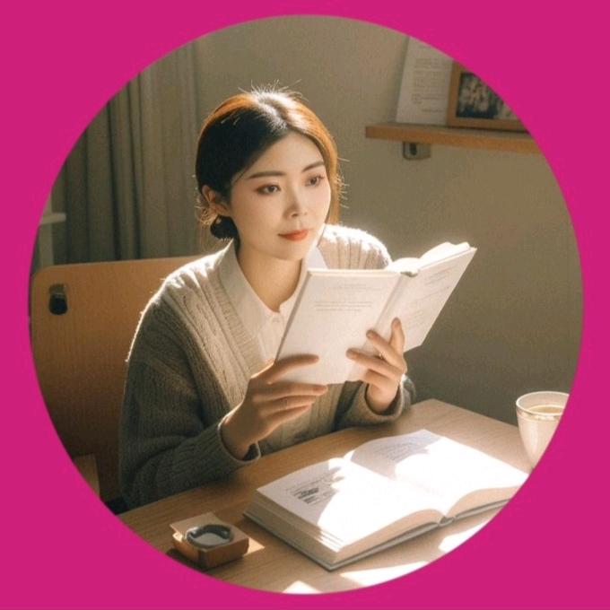 乐优（乐优阅读21:10）