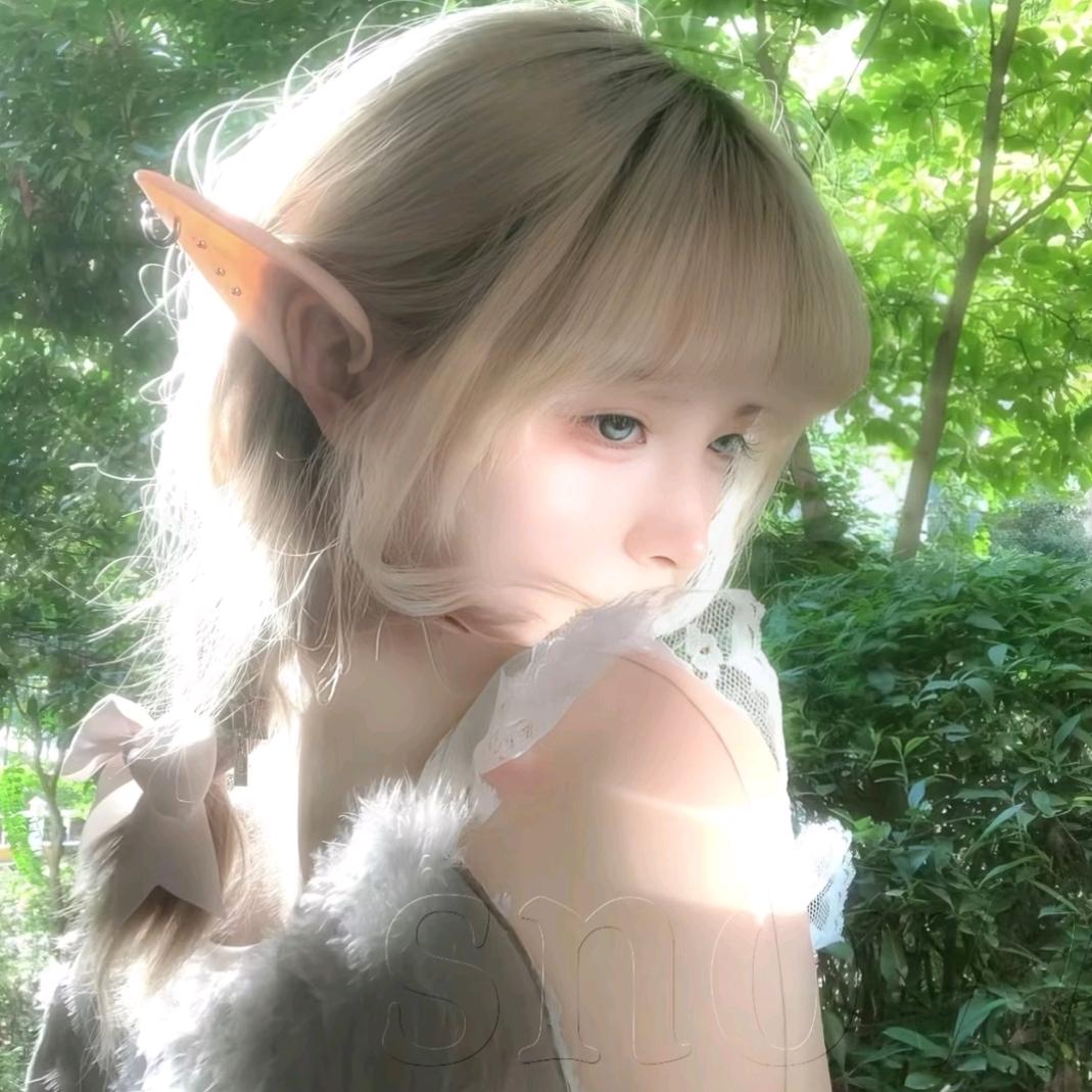 ⁰泡果奶