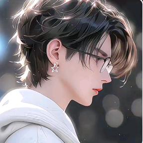 ℒℴѵℯ·李ོ⁵²⁰