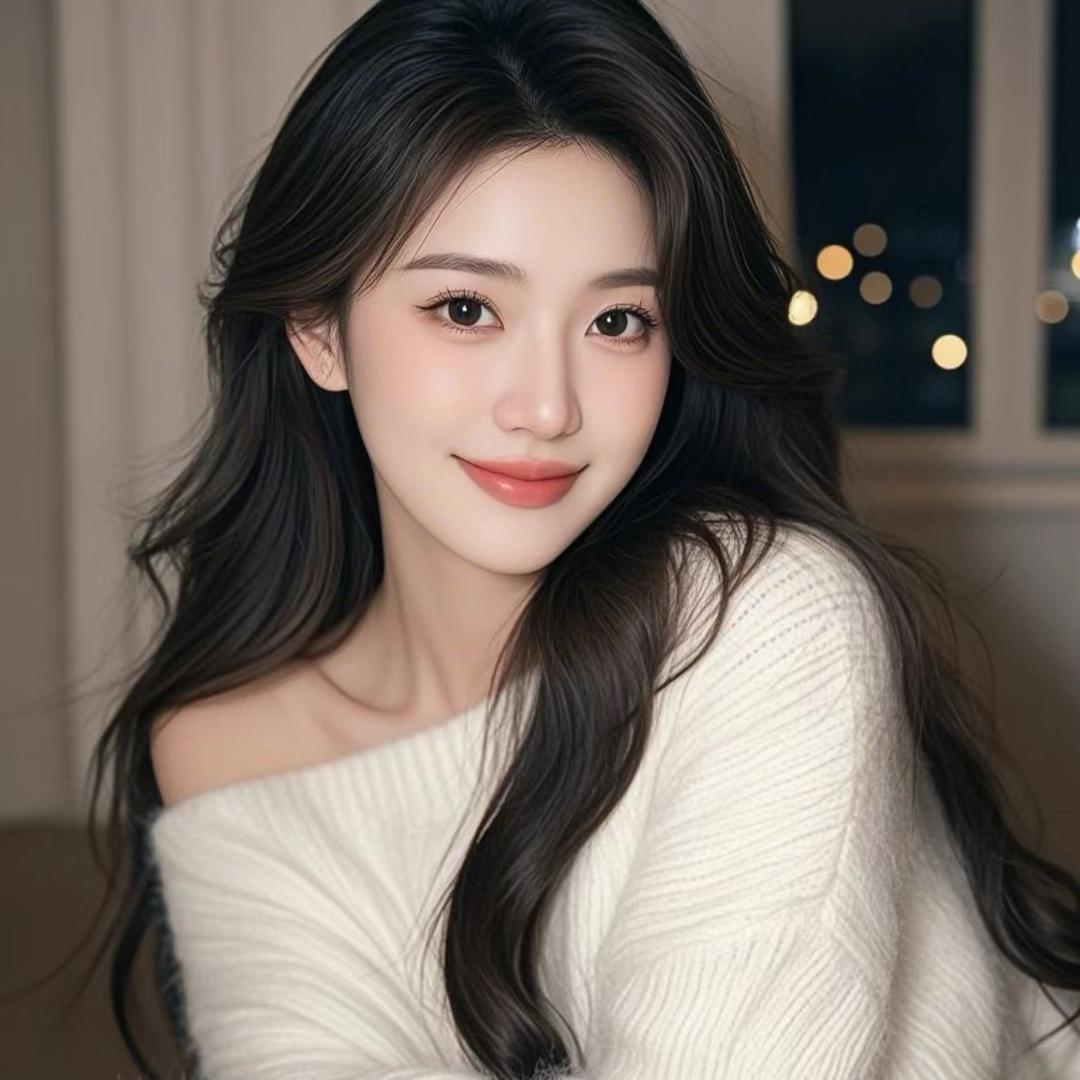 小乐同学