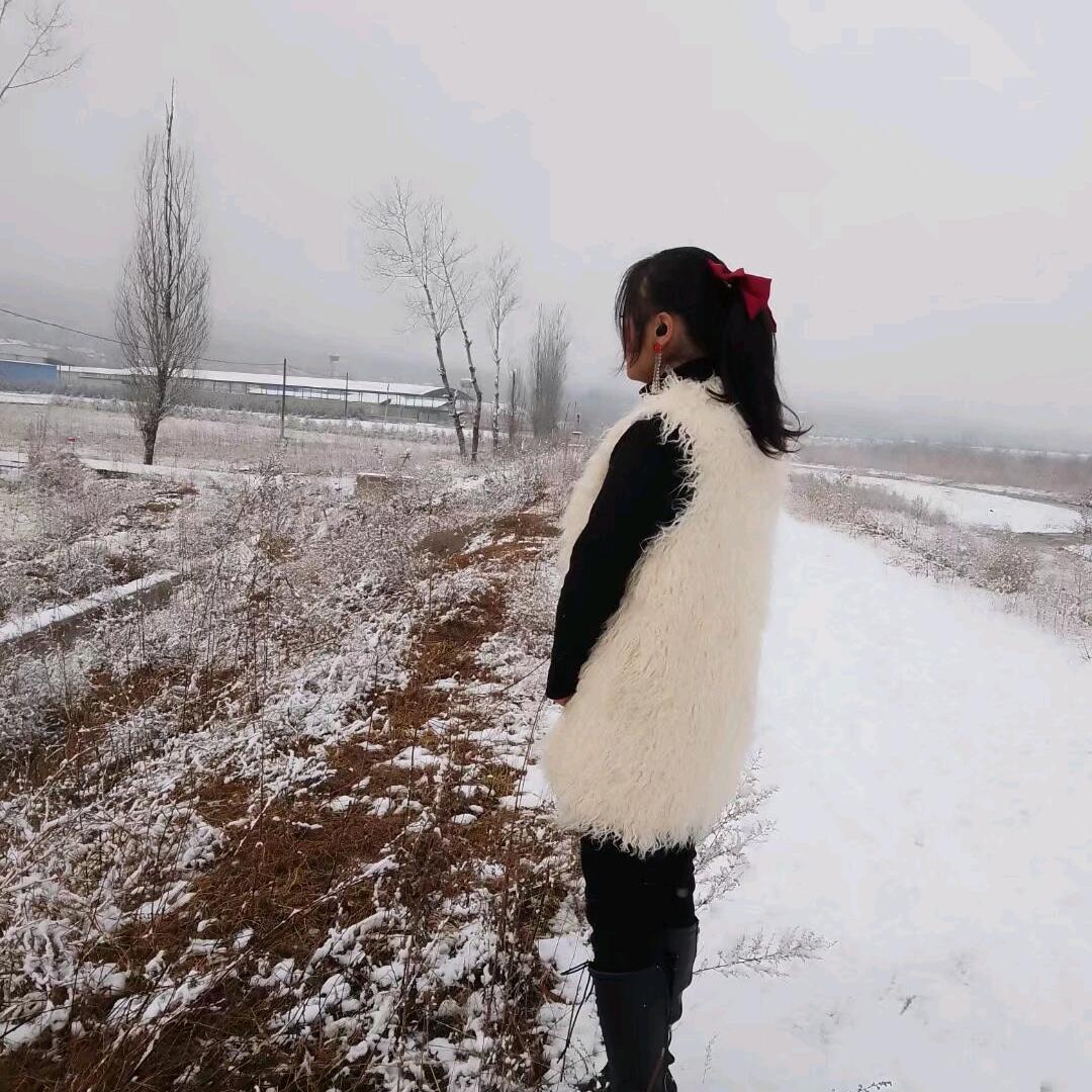 🌻小王也有烦恼🍃