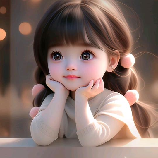 💖琳💞琳💖