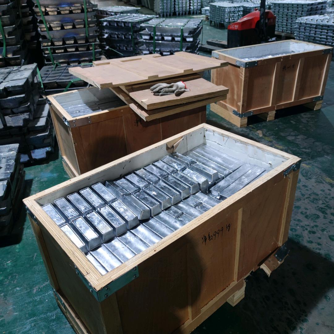 卖合金的中年少女🤣🤣🤣