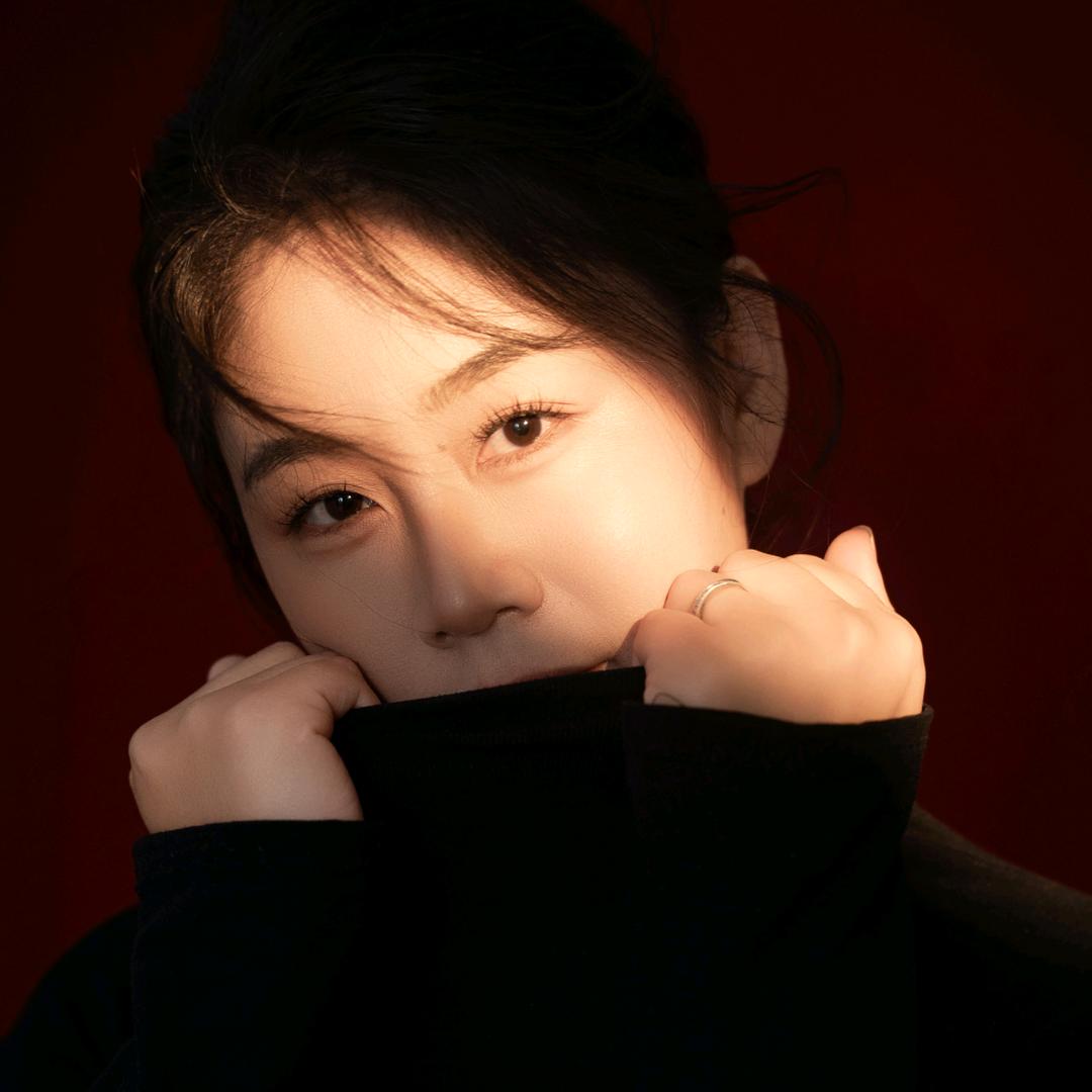 灵动视觉～江荣