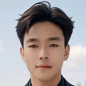 小秦
