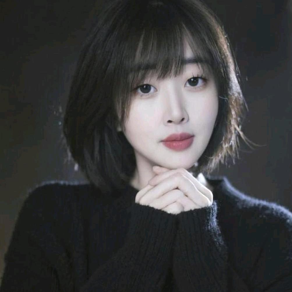 勤俭持家唐翠翠