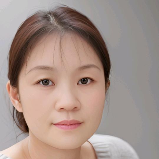 🌹🌹相伴一生🌷🌹