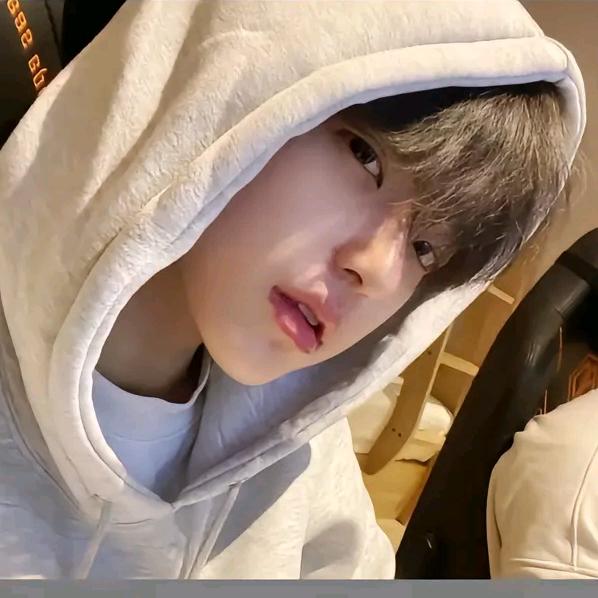 不会振刀的小羊