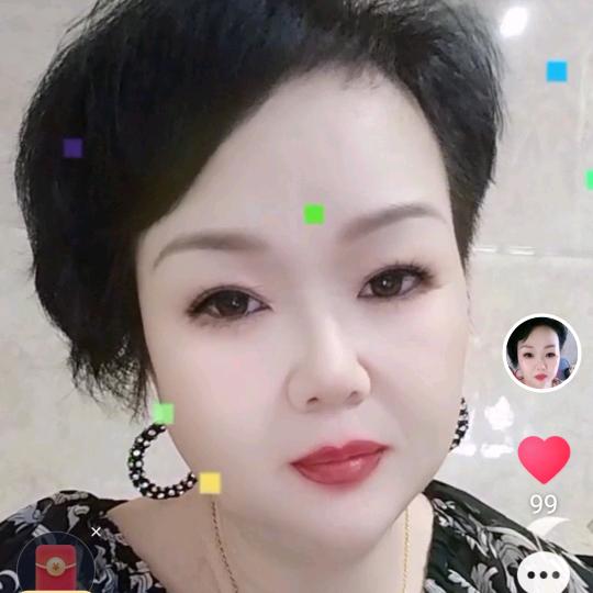 错爱一生《不定时开播)暂时停播