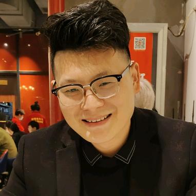 火玲珑高文