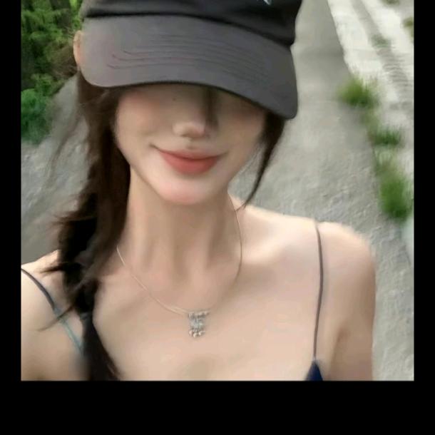 芝士小椰子