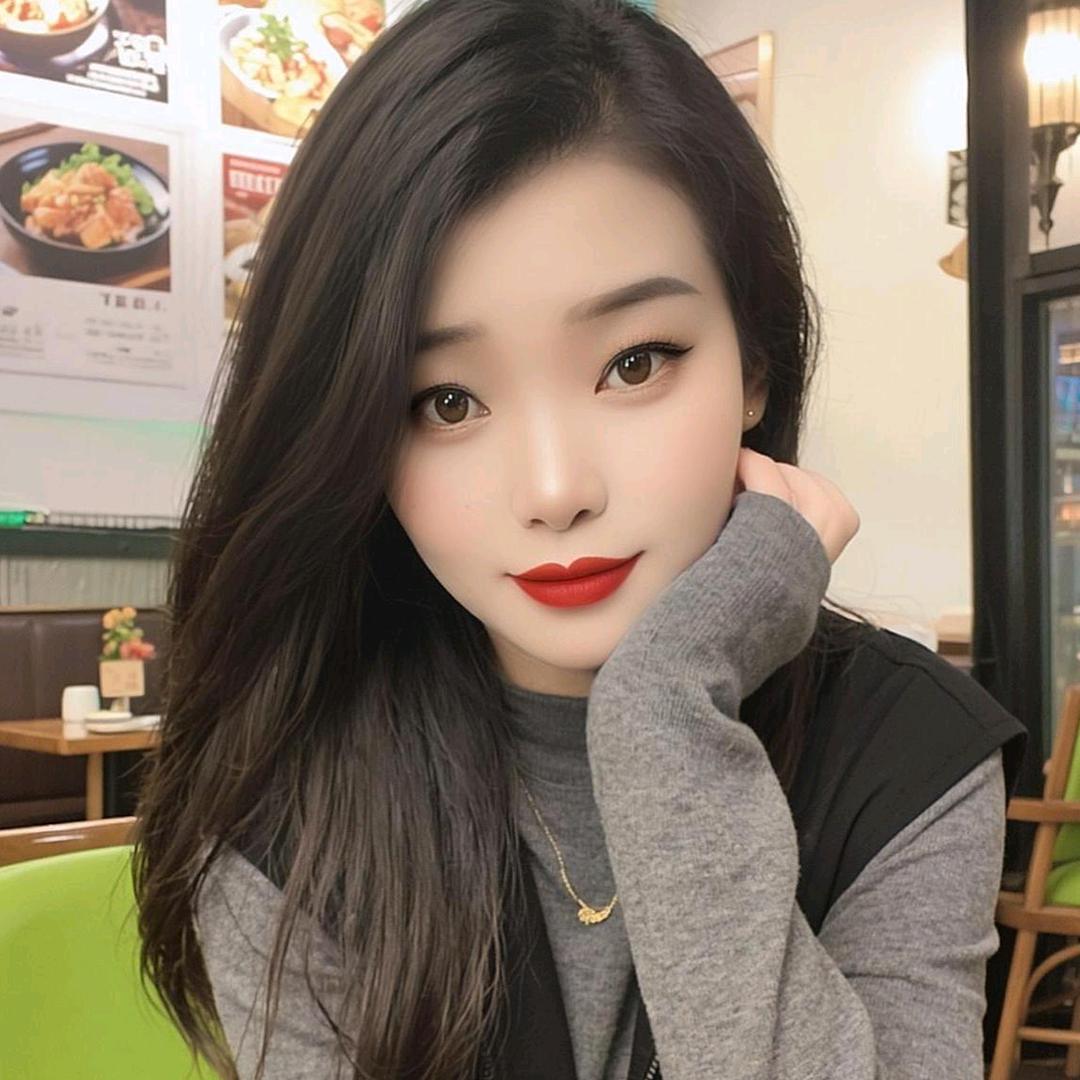 荒এۣۖิ凉꧔一᭄梦এ᭄