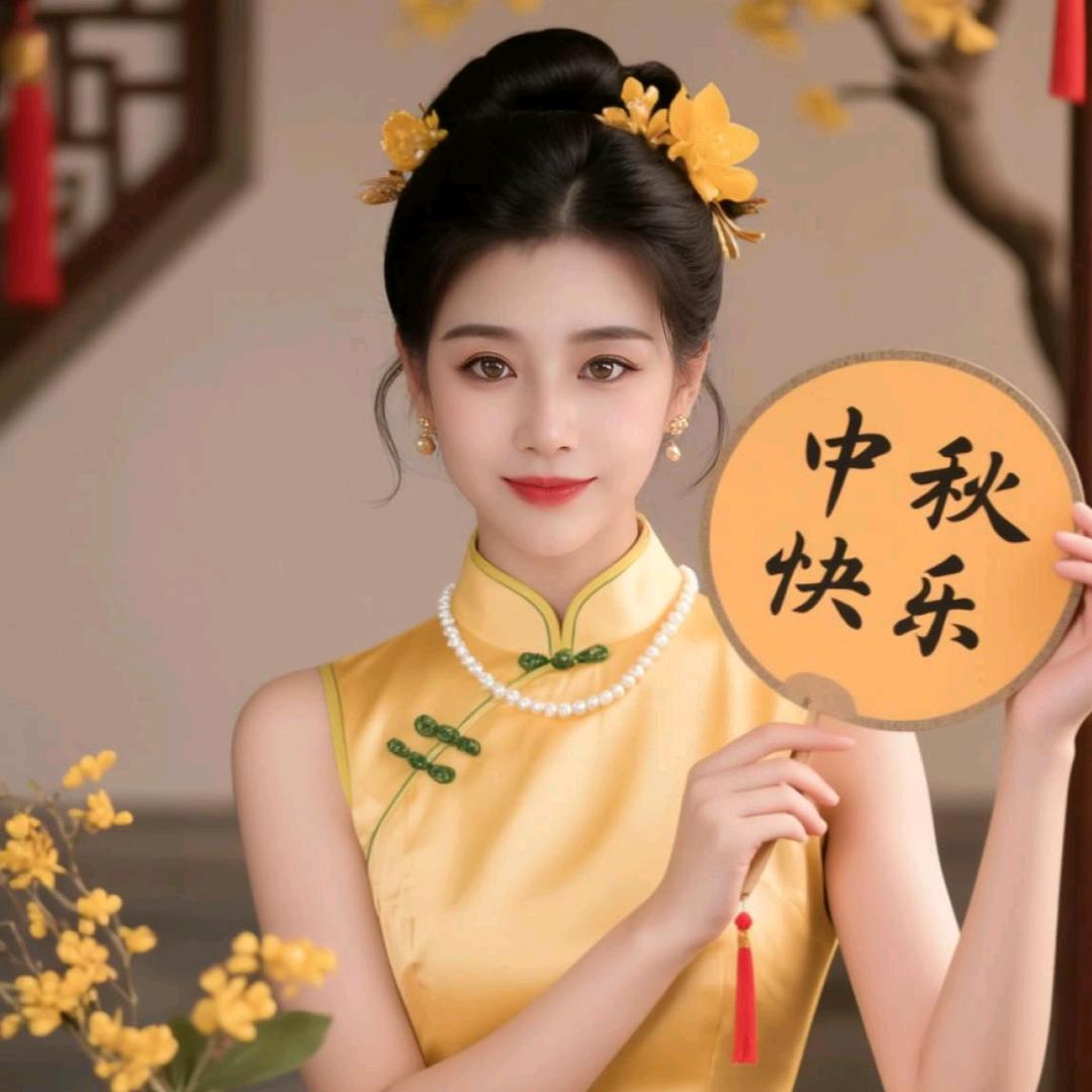 灰姑娘