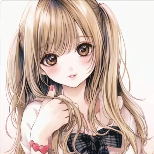 净美鍬瞳