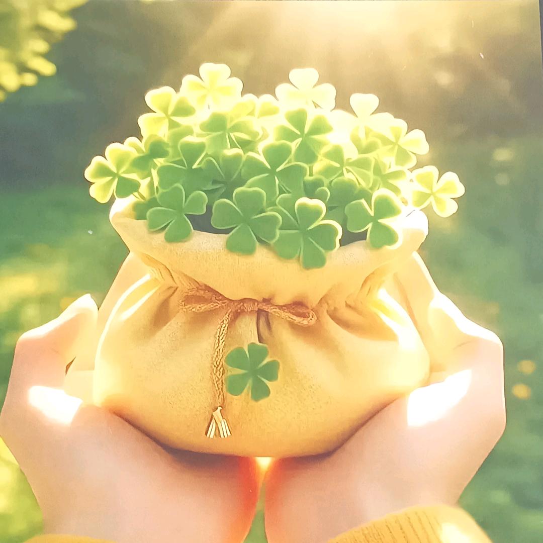 游玩（团购）