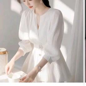 @꧔ꦿ᭄梦想💞᭄࿐