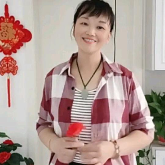 时光💕静好🌷