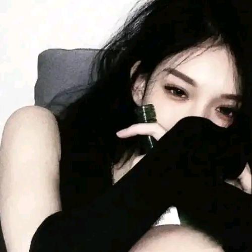 吆妹