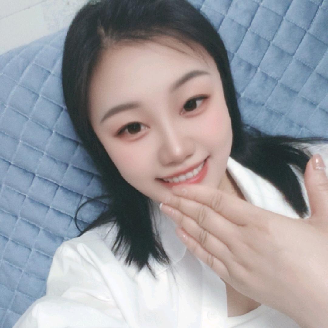 英紫