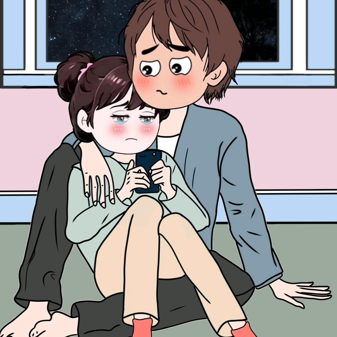 酒都刚哥