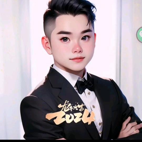 林宝罗