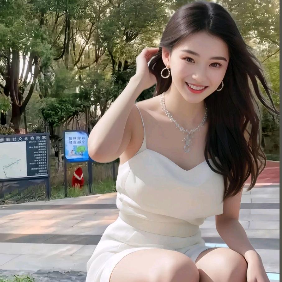 吉林省优金品网络科技有限公司