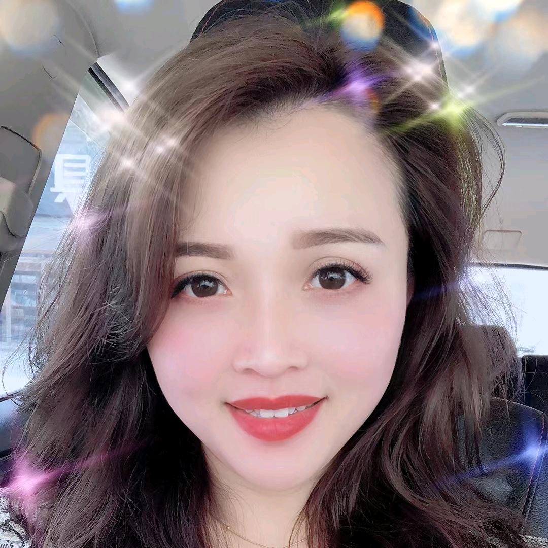 元宝团子