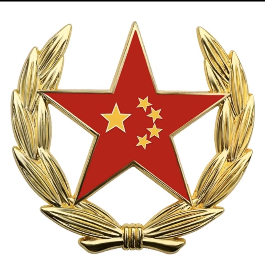 优国弋