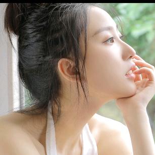 懂得珍惜才配拥有3