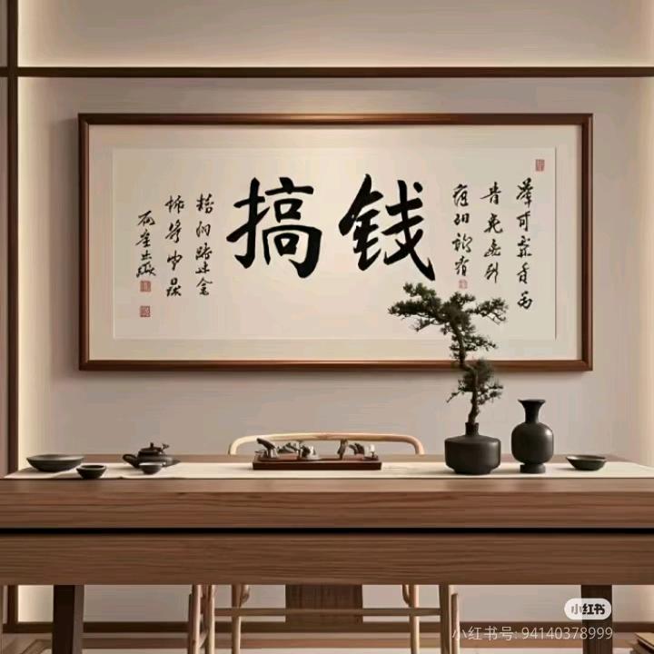 乾坤