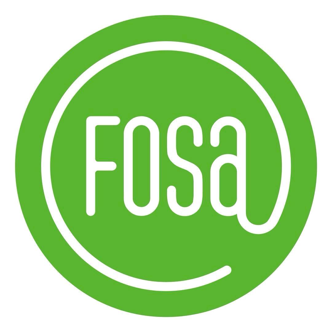 霍诗FOSA厨房用品