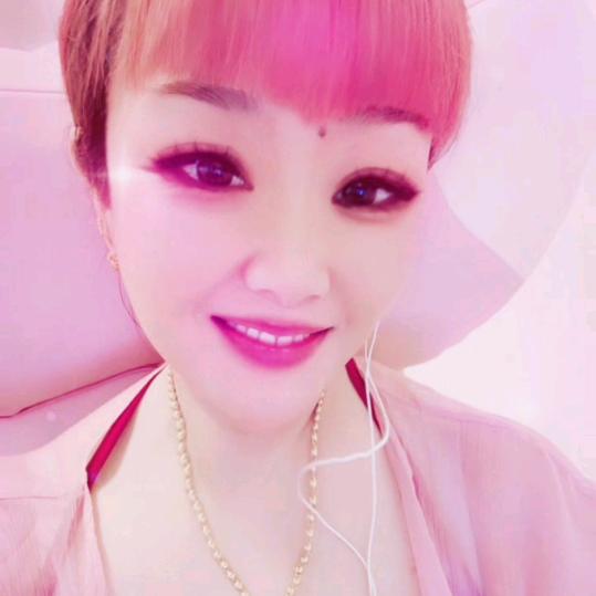 冷艳姐⁵₂๓