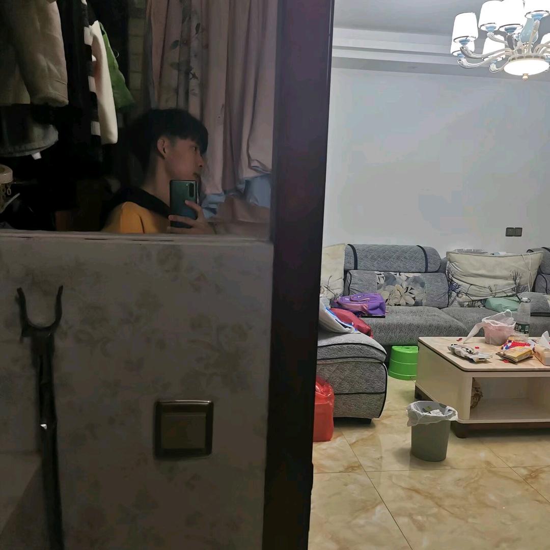 我们的明天