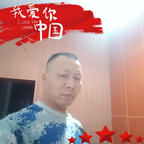 勋勋好物