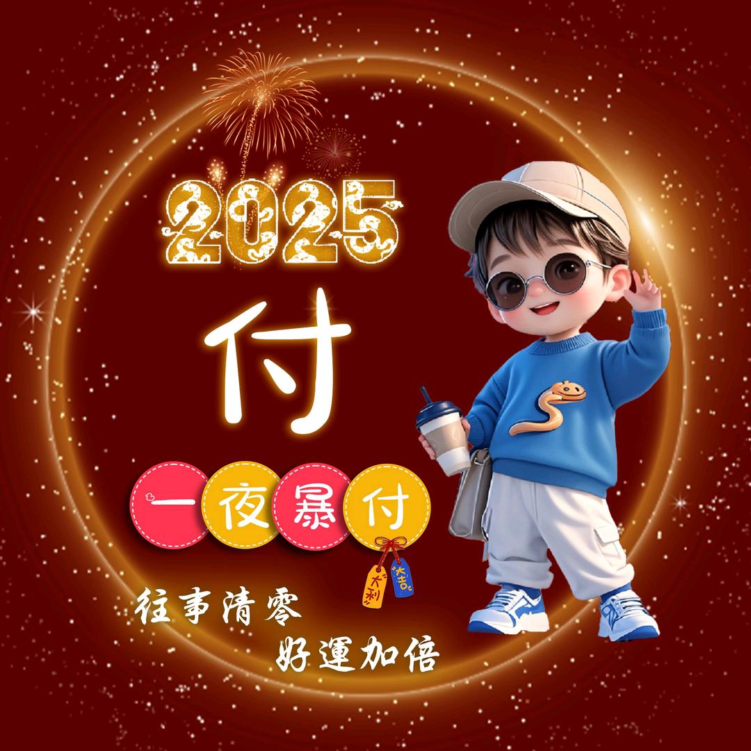 烟火