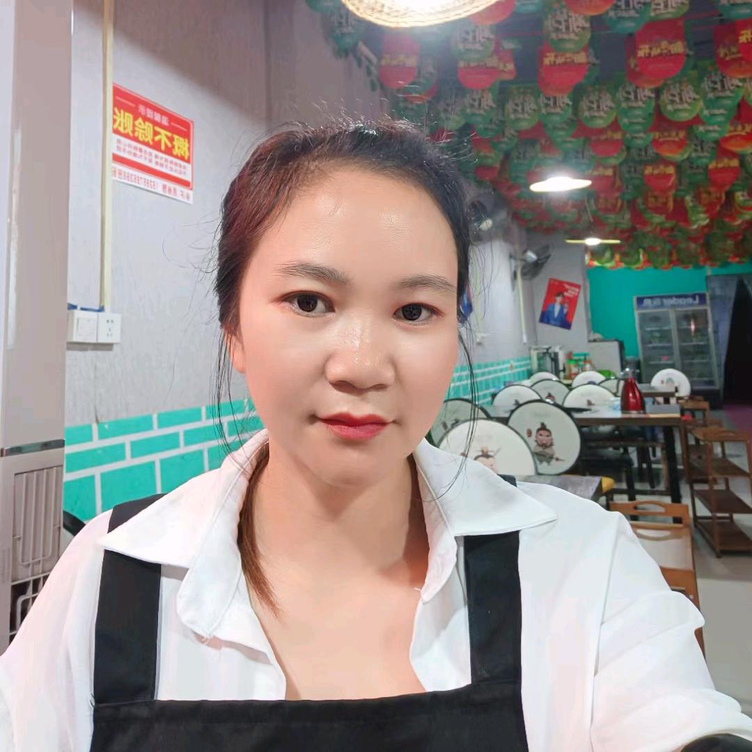 郑记巧媳妇涮烤一体火锅店