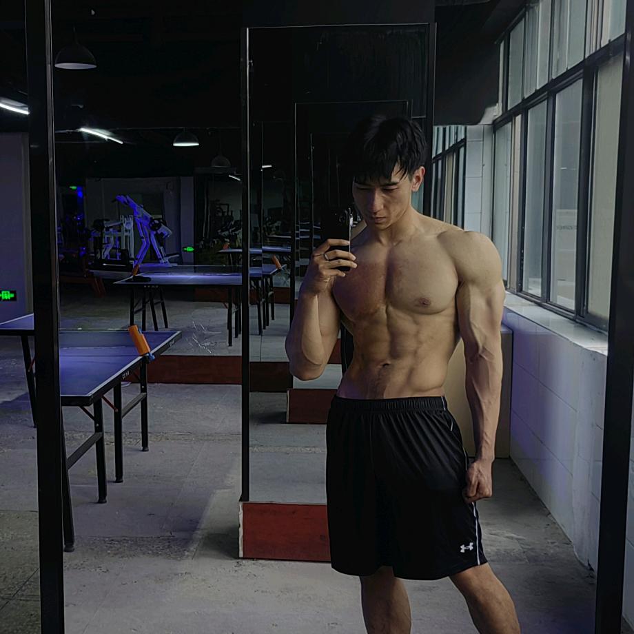 健体溏心蛋