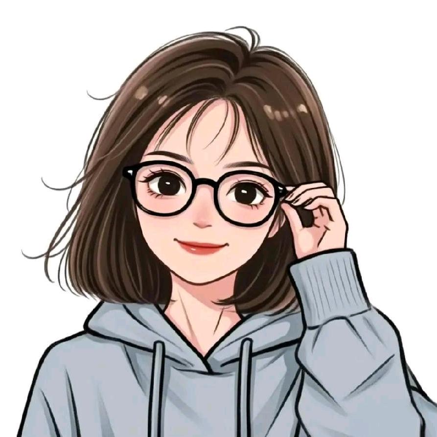 LY颖坚