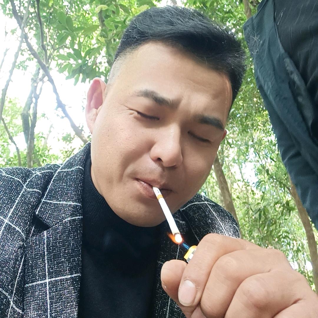 👉机电工程人曹哥👈